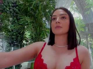 lexistorm — Camsoda stream photo (Jun 2026)