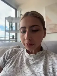 Ameellie — stripchat
