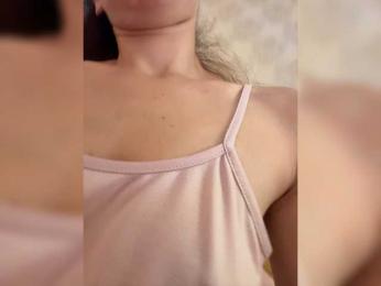 U-Moni — Bongacams stream photo (Sep 2026)