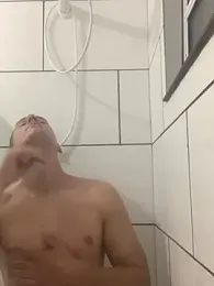 GauchoLitorall — Stripchat profile photo