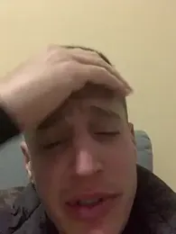 GauchoLitorall — Stripchat stream photo (Jul 2026)