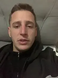 GauchoLitorall — Stripchat stream photo (Jul 2026)