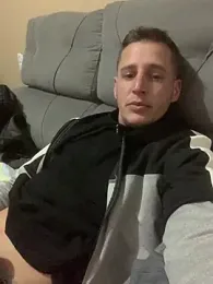 GauchoLitorall — Stripchat stream photo (Jul 2026)
