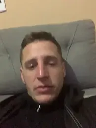 GauchoLitorall — вебкам-модель онлайн на stripchat