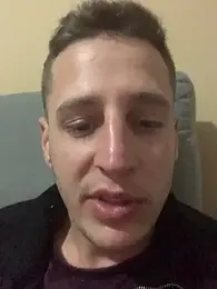 GauchoLitorall — Stripchat stream photo (Jul 2026)