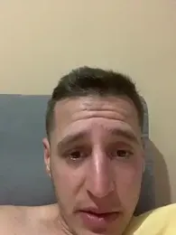 GauchoLitorall — Stripchat stream photo (Jul 2026)