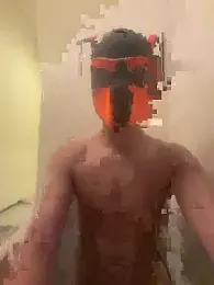 MOZ_SD — Stripchat stream photo (Jun 2026)