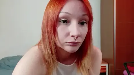 hannaxo1 — вебкам-модель онлайн на stripchat