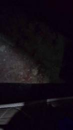 mario25hot — Cam4 stream photo (Apr 2026)