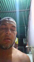 mario25hot — Cam4 stream photo (Apr 2026)