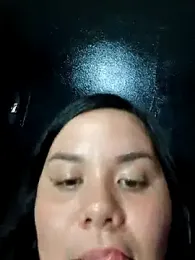 couple69extrem — Stripchat stream photo (Oct 2025)