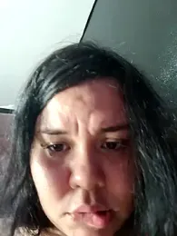 couple69extrem — Stripchat stream photo (Oct 2025)