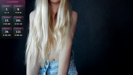 Asya_Almost — Stripchat stream photo (Jul 2026)