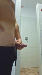 Danie2809 — Cam4 stream photo (Apr 2026)