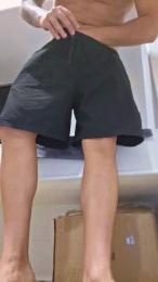 Danie2809 — Cam4 stream photo (Apr 2026)