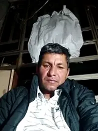 TattyFoxglove — Stripchat stream photo (Mar 2026)