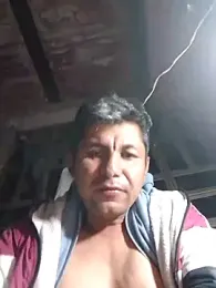 TattyFoxglove — Stripchat stream photo (Mar 2026)