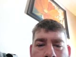 leafsman888 — Camsoda stream photo (Mar 2026)