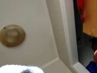 leafsman888 — Camsoda stream photo (Mar 2026)