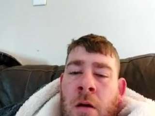 leafsman888 — вебкам-модель онлайн на camsoda