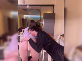 ThatTripPink3 — bongacams