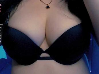 xcrystalxx — Bongacams stream photo (Jul 2026)