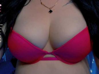 xcrystalxx — Bongacams stream photo (Jul 2026)