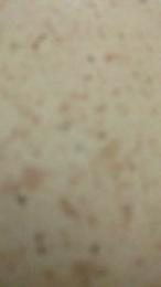 PowerLAY — вебкам-модель онлайн на cam4