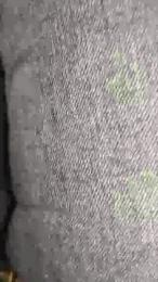 PowerLAY — вебкам-модель онлайн на cam4