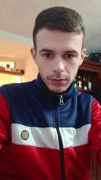 Leoo2277 — Cam4 stream photo (Jun 2026)