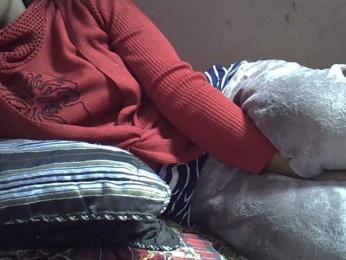 Angelinah75 — bongacams