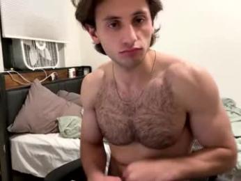 mr_hunter487927 — chaturbate