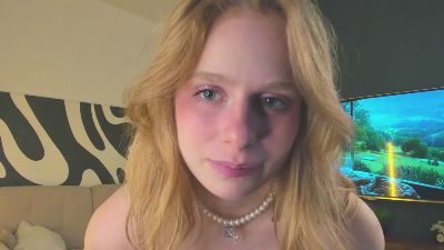 DianaSeivert — Cam4 stream photo (Sep 2026)