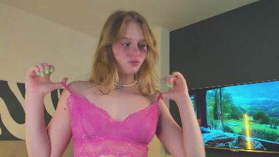 DianaSeivert — Cam4 stream photo (Sep 2026)
