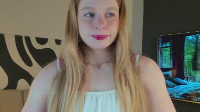 DianaSeivert — Cam4 stream photo (Sep 2026)
