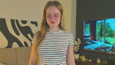 DianaSeivert — Cam4 stream photo (Sep 2026)