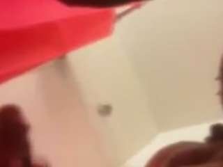 bbcnuttank — Camsoda stream photo (Mar 2026)