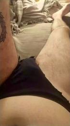 Abepenix7 — Cam4 stream photo (Oct 2026)