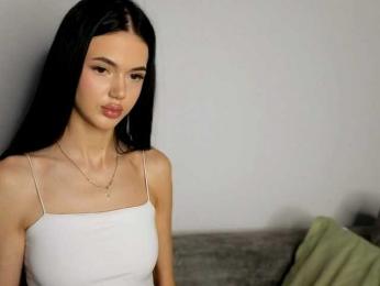 Lola-Lush — Bongacams stream photo (May 2026)