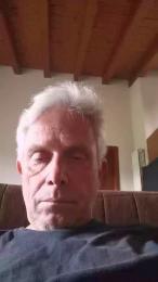 Geag60 — Cam4 profile photo
