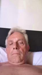 Geag60 — Cam4 stream photo (Sep 2026)