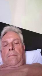 Geag60 — Cam4 stream photo (Sep 2026)