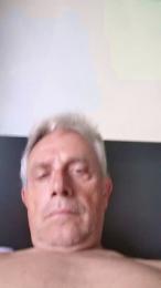 Geag60 — Cam4 stream photo (Sep 2026)