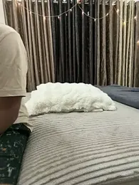 vickyandtania — Stripchat profile photo