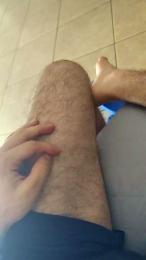 Antonito — вебкам-модель онлайн на cam4