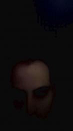 Antonito — Cam4 stream photo (Jun 2026)