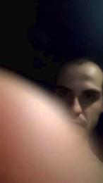 Antonito — Cam4 stream photo (Jun 2026)