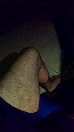 Antonito — Cam4 stream photo (Jun 2026)