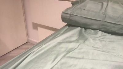 bombero_31_bi — вебкам-модель онлайн на cam4