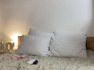 serjmoroz — вебкам-модель онлайн на camsoda